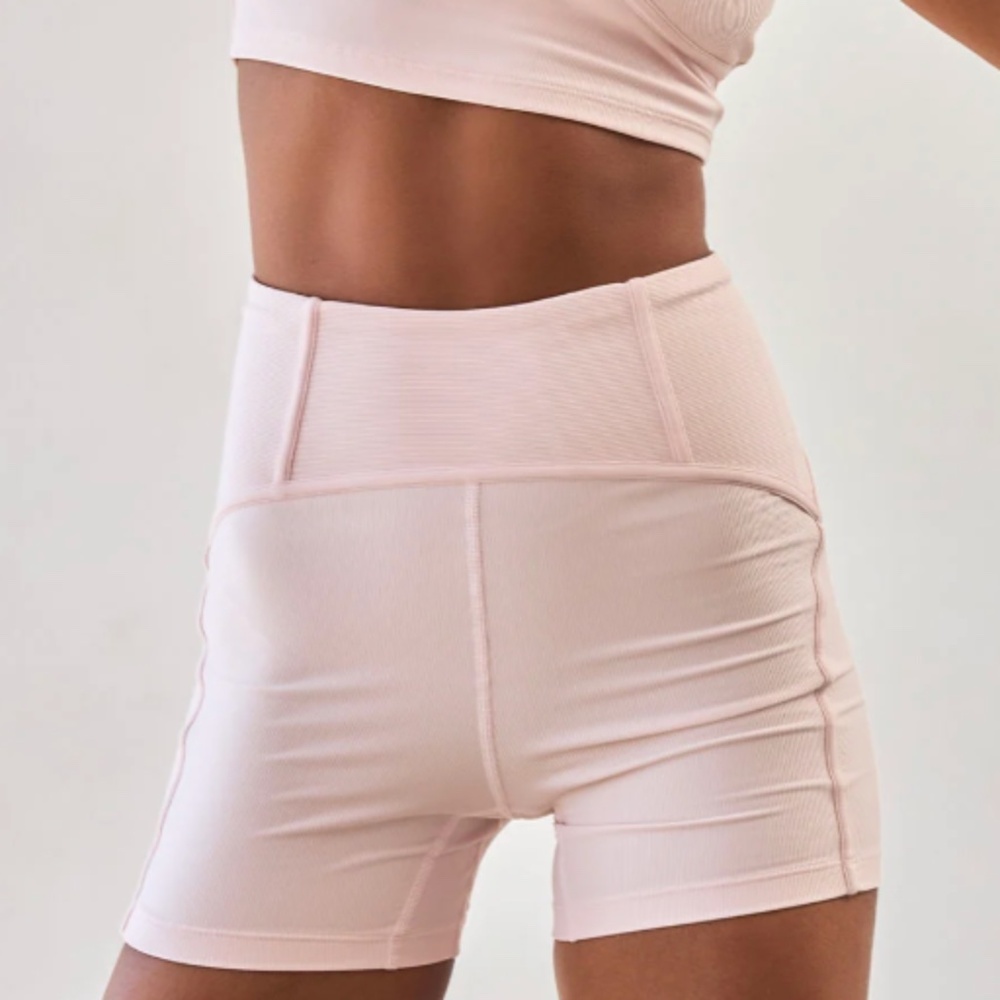 LSpace Revel Short
